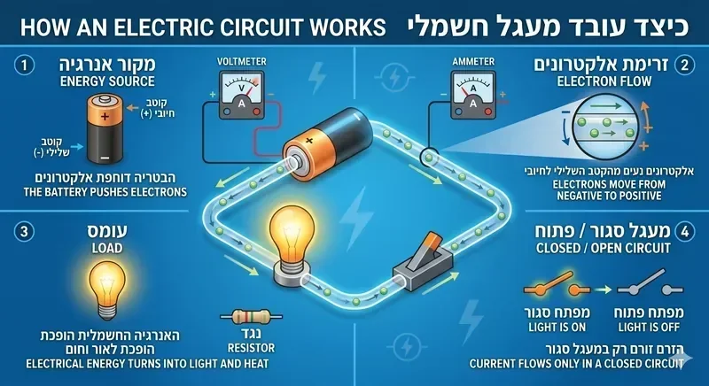 ייעוץ וליווי רגולטורי