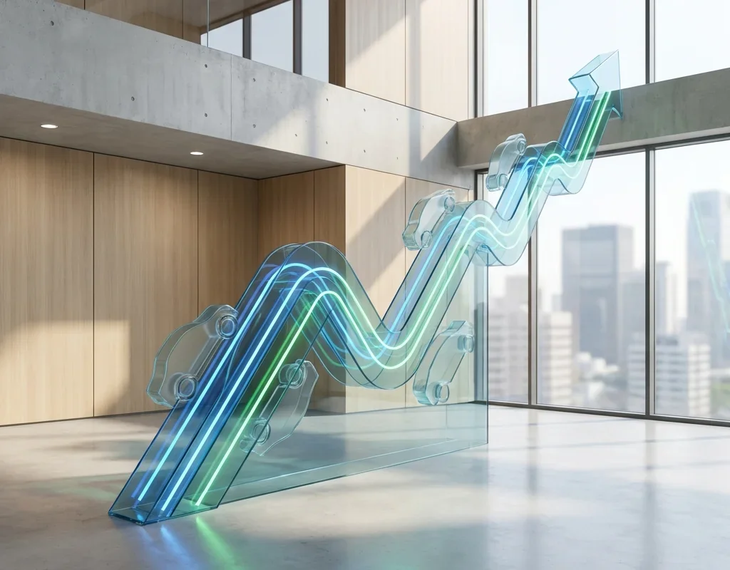 יתרונות ניהול צי רכב