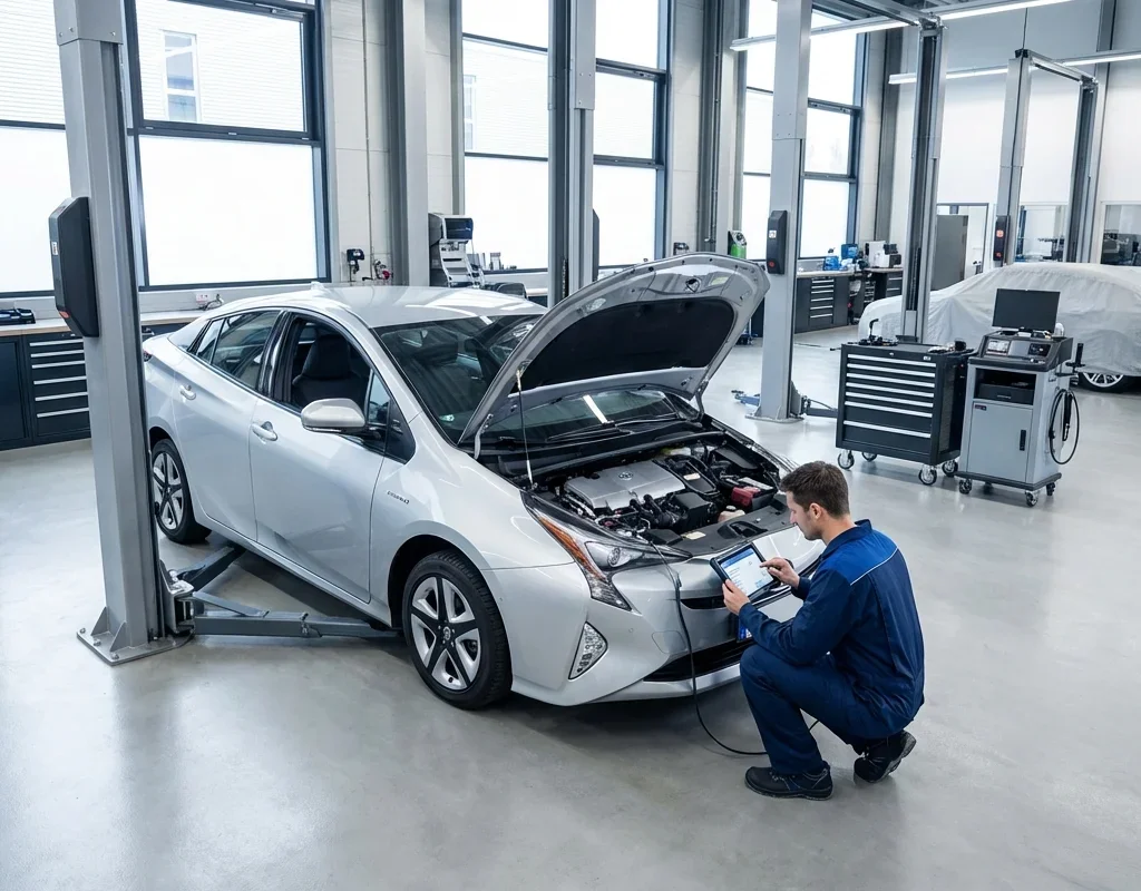 בדיקות תקופתיות