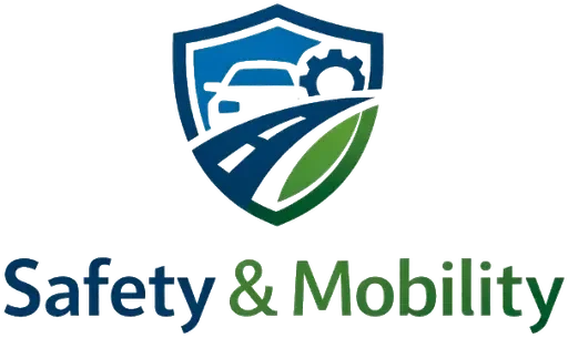 safety-mobility